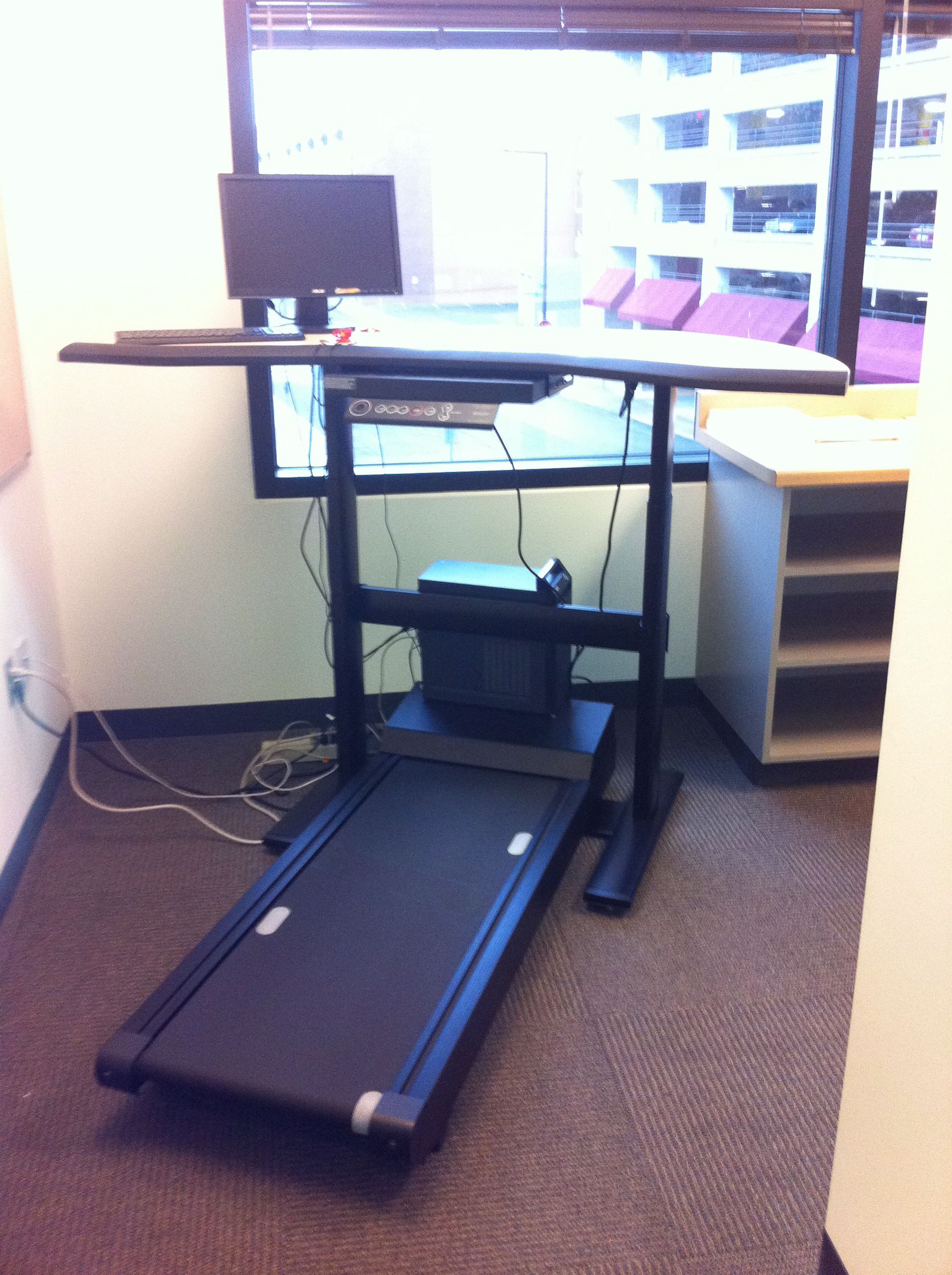 treadmill.JPG